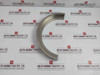 Control Flow 955992 Split Ring Retainer For Dual Riser Tensioner Hn-175496