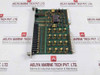 Valmet Process Automation Aiu 16 Analog Input Pcb Module M1 Mt732 545100-3B
