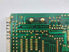 Valmet Process Automation Aiu 16 Analog Input Pcb Module M1 Mt732 545100-3B