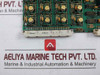 Valmet Process Automation Aiu 16 Analog Input Pcb Module M1 Mt732 545100-3B