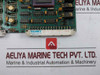 Valmet Process Automation Aiu 16 Analog Input Pcb Module M1 Mt732 545100-3B