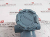 Rosemount 2051Cd2A22A1As2M5D4Q4 Hart Pressure Transmitter 4-20Ma 10.5-42.4V Dc