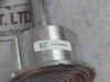 Rosemount 2051Cd2A22A1As2M5D4Q4 Hart Pressure Transmitter 4-20Ma 10.5-42.4V Dc
