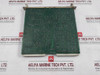 Bhel Un 0660 Printed Circuit Board Un0660Av1