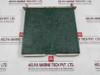 Bhel Un 0660 Printed Circuit Board Un0660Av1