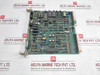 Bhel Un 0660 Printed Circuit Board Un0660Av1