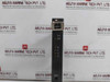 Bhel Un 0660 Printed Circuit Board Un0660Av1