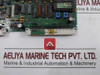 Bhel Un 0660 Printed Circuit Board Un0660Av1