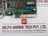 Bhel Un 0660 Printed Circuit Board Un0660Av1