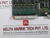 Bhel Un 0660 Printed Circuit Board Un0660Av1