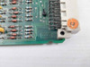 Bhel Un 0660 Printed Circuit Board Un0660Av1