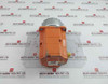 Siemens 1Fk6083-6Az21-9Zz9-z S24 Servo Motor 160V 4033/4900 Min-1