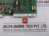 Valmet Automation Biu 16R Binary Input Unit 65421071-1A, 65421071-1B