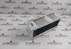 Valmet Automation M851121 M2 Rack-mount Slot Cross Connect Panel M8511211 M2