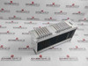 Valmet Automation M851121 M2 Rack-mount Slot Cross Connect Panel M8511211 M2