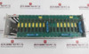 Valmet Automation M851121 M2 Rack-mount Slot Cross Connect Panel M8511211 M2