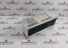 Valmet Automation M851121 M2 Rack-mount Slot Cross Connect Panel M8511211