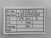 Valmet Automation M851004 M2 Cpu Printed Circuit Board Module Zinco 107 94V-1