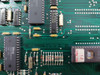 Valmet Automation M851004 M2 Cpu Printed Circuit Board Module Zinco 107 94V-1