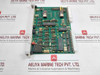 Valmet Automation M851004 M2 Cpu Printed Circuit Board Module Zinco 107 94V-1