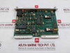 Valmet Automation M851004 M2 Cpu Printed Circuit Board Module Zinco 107 94V-1