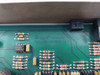 Valmet Automation Pud-10B Power Unit Distributor Module 421822-1A