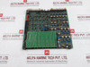 Bhel Un 0610 Power Board Pcb 69203Na1Aa2A