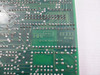 Bhel Un 0610 Power Board Pcb 69203Na1Aa2A