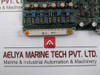 Bhel Un 0610 Power Board Pcb 69203Na1Aa2A
