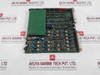 Bhel Un 0610 Power Board Pcb 69203Na1Aa2A