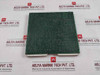 Bhel Un 0610 Power Board Pcb 69203Na1Aa2A