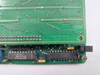 Bhel Un 0610 Power Board Pcb 69203Na1Aa2A
