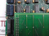 Bhel Un 0610 Power Board Pcb 69203Na1Aa2A