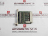 Rolf Janssen Binary Fault Indication Dbu 06/24 Used