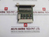 Rolf Janssen Binary Fault Indication Dbu 06/24 Used