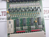 Rolf Janssen Binary Fault Indication Dbu 06/24 Used