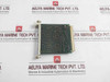 Rolf Janssen Bm 06 Pcb Module For Emergency Stop Control Station Nr.229