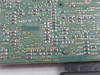Sitek Electronic 4Kt32 03_01 Printed Circuit Board Mem10B 32 Mb