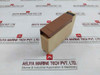 Alspa 6212 24Vdc Npn Output Module B02 00002705