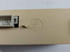 Alspa 6212 24Vdc Npn Output Module B02 00002705
