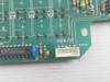 Marine Tech P9010A Printed Circuit Board