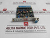 Rolf Janssen Bm 06 S1 Overspeed Pcb Module Nr.229