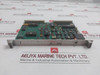 Valmet Automation 547070-3B Cpu Module