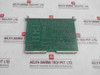 Valmet Automation 547070-3B Cpu Module