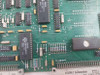Valmet Automation 547070-3B Cpu Module