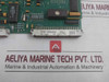 Valmet Automation 547070-3B Cpu Module