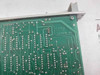 Valmet Automation 547070-3B Cpu Module