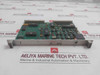 Valmet Automation 547070-3B Cpu Module