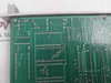 Valmet Automation 547070-3B Cpu Module