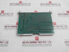 Valmet Automation Vpa Biu 16 R Printed Circuit Board Module 65421071‑1B